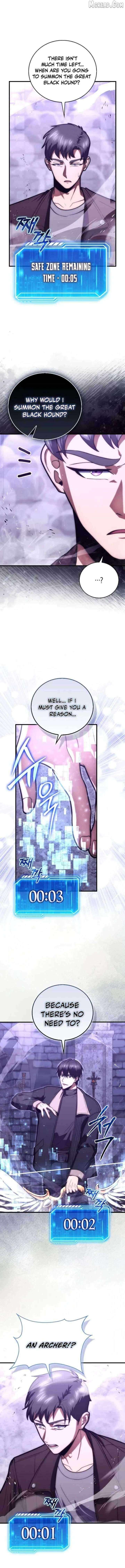 Insanely Talented Player 114 5