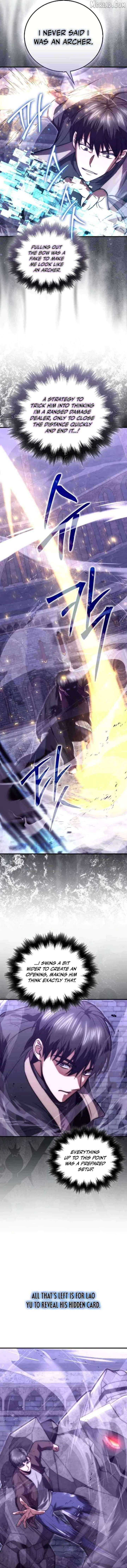 Insanely Talented Player 114 7