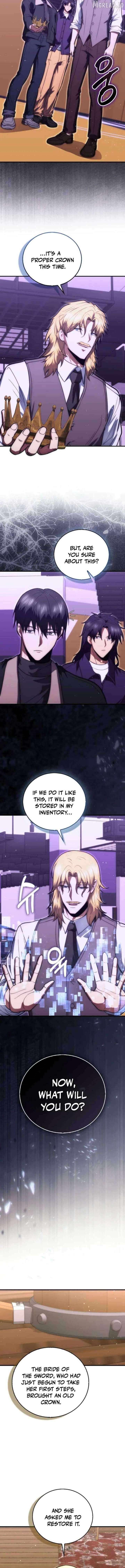 Insanely Talented Player 115 10