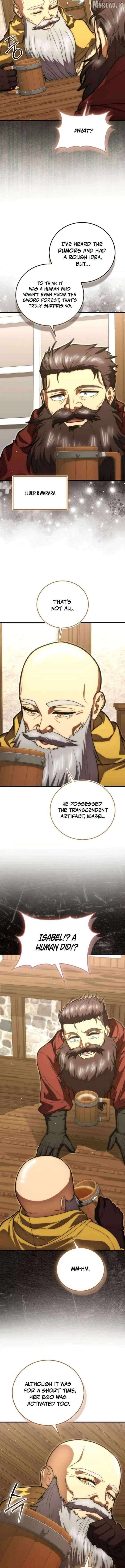 Insanely Talented Player 115 6