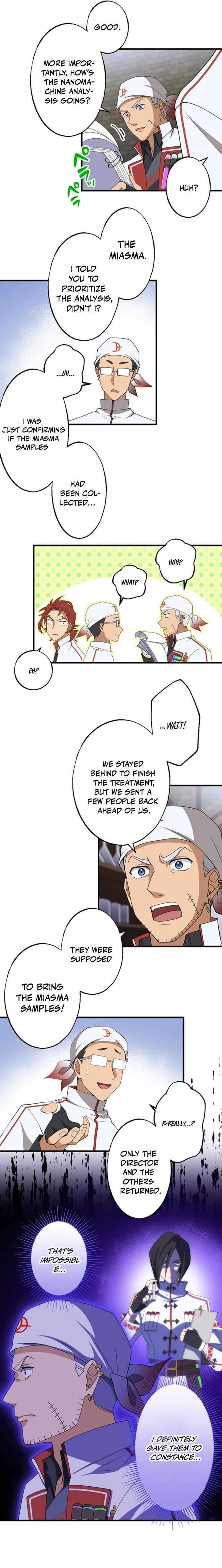 Intaishita Ossan Kenjada Ga Manadeshi Ga Tsuihou Sarete Kita No De Shoushin Ryokou Ni Tsureteiku Surouraifu Na Tabi No Tsumori Ga Nazeka Sekai Saikyou No Shitei Ni Natte Ita 19 2