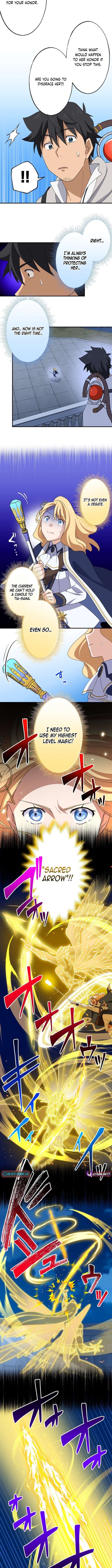 Intaishita Ossan Kenjada Ga Manadeshi Ga Tsuihou Sarete Kita No De Shoushin Ryokou Ni Tsureteiku Surouraifu Na Tabi No Tsumori Ga Nazeka Sekai Saikyou No Shitei Ni Natte Ita 37 2