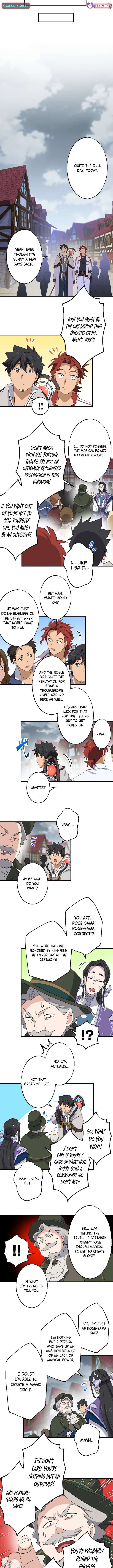 Intaishita Ossan Kenjada Ga Manadeshi Ga Tsuihou Sarete Kita No De Shoushin Ryokou Ni Tsureteiku Surouraifu Na Tabi No Tsumori Ga Nazeka Sekai Saikyou No Shitei Ni Natte Ita 37 5