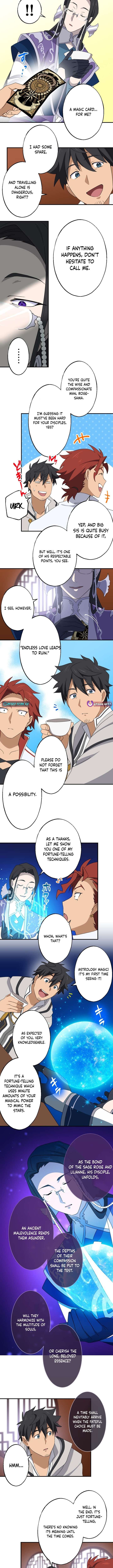 Intaishita Ossan Kenjada Ga Manadeshi Ga Tsuihou Sarete Kita No De Shoushin Ryokou Ni Tsureteiku Surouraifu Na Tabi No Tsumori Ga Nazeka Sekai Saikyou No Shitei Ni Natte Ita 37 7
