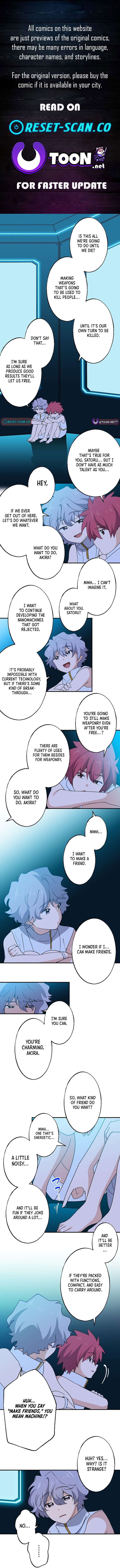 Intaishita Ossan Kenjada Ga Manadeshi Ga Tsuihou Sarete Kita No De Shoushin Ryokou Ni Tsureteiku Surouraifu Na Tabi No Tsumori Ga Nazeka Sekai Saikyou No Shitei Ni Natte Ita 50 1