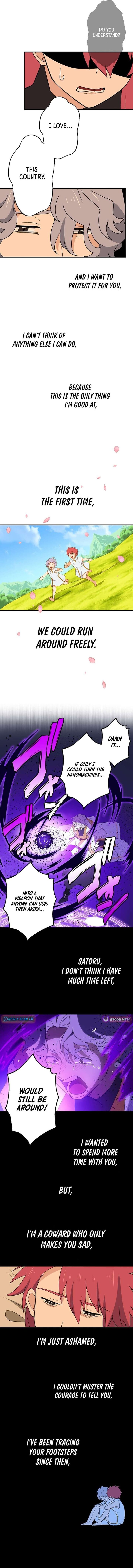 Intaishita Ossan Kenjada Ga Manadeshi Ga Tsuihou Sarete Kita No De Shoushin Ryokou Ni Tsureteiku Surouraifu Na Tabi No Tsumori Ga Nazeka Sekai Saikyou No Shitei Ni Natte Ita 50 5