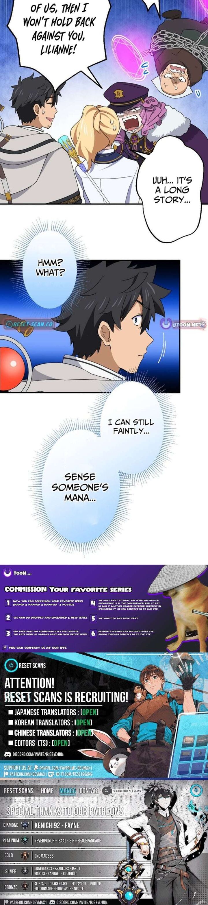 Intaishita Ossan Kenjada Ga Manadeshi Ga Tsuihou Sarete Kita No De Shoushin Ryokou Ni Tsureteiku Surouraifu Na Tabi No Tsumori Ga Nazeka Sekai Saikyou No Shitei Ni Natte Ita 51 7