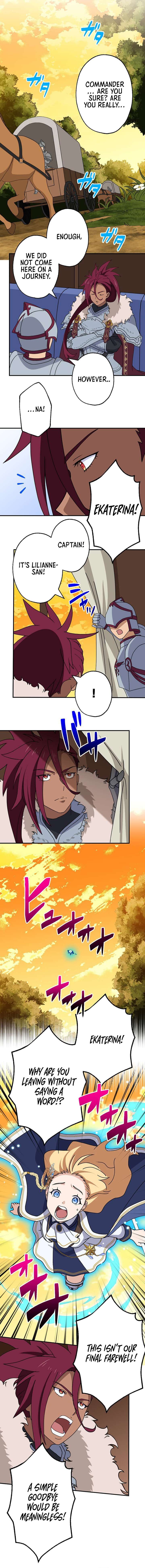 Intaishita Ossan Kenjada Ga Manadeshi Ga Tsuihou Sarete Kita No De Shoushin Ryokou Ni Tsureteiku Surouraifu Na Tabi No Tsumori Ga Nazeka Sekai Saikyou No Shitei Ni Natte Ita 55 2