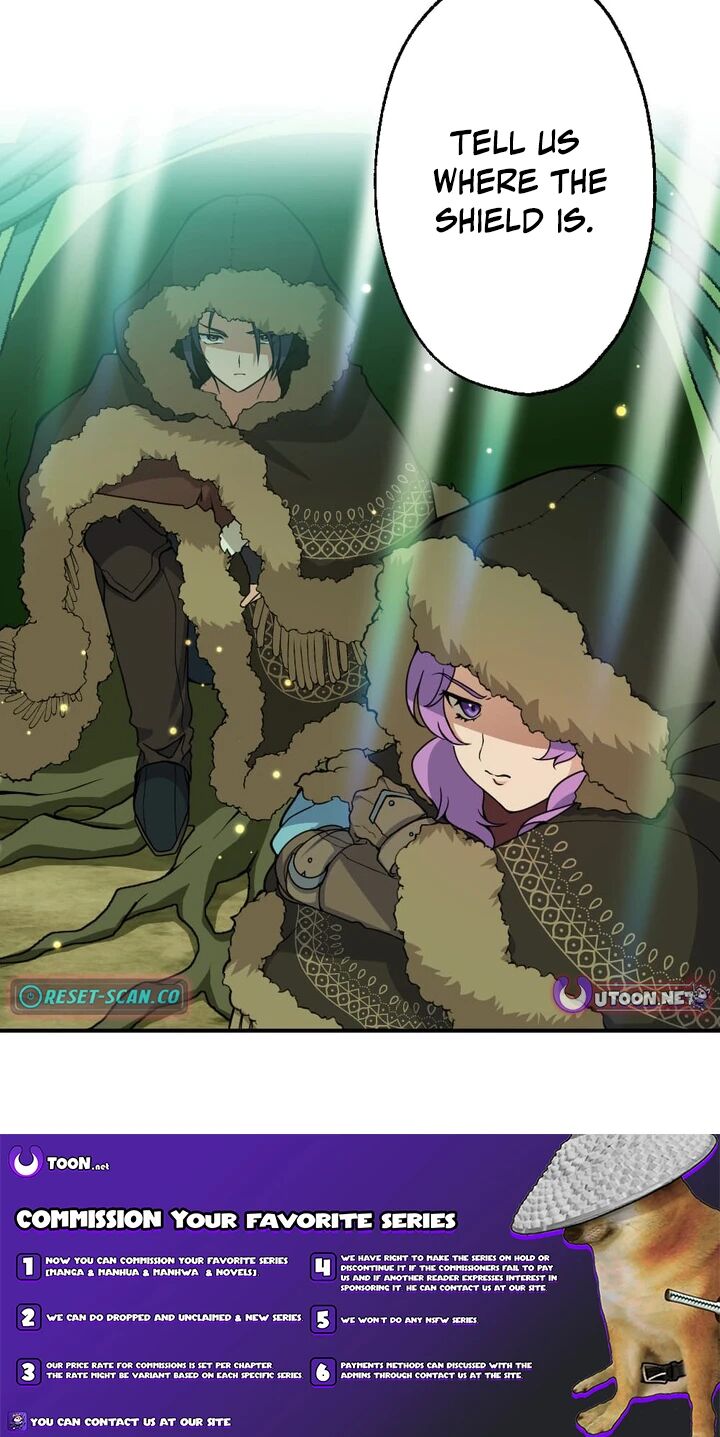 Intaishita Ossan Kenjada Ga Manadeshi Ga Tsuihou Sarete Kita No De Shoushin Ryokou Ni Tsureteiku Surouraifu Na Tabi No Tsumori Ga Nazeka Sekai Saikyou No Shitei Ni Natte Ita 58 8