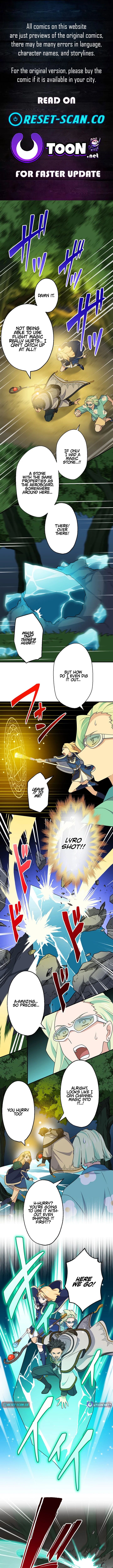 Intaishita Ossan Kenjada Ga Manadeshi Ga Tsuihou Sarete Kita No De Shoushin Ryokou Ni Tsureteiku Surouraifu Na Tabi No Tsumori Ga Nazeka Sekai Saikyou No Shitei Ni Natte Ita 60 1