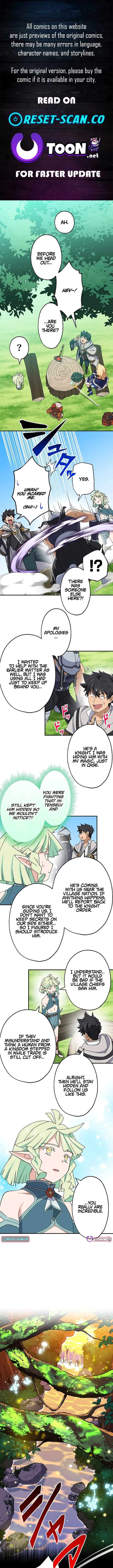 Intaishita Ossan Kenjada Ga Manadeshi Ga Tsuihou Sarete Kita No De Shoushin Ryokou Ni Tsureteiku Surouraifu Na Tabi No Tsumori Ga Nazeka Sekai Saikyou No Shitei Ni Natte Ita 62 1