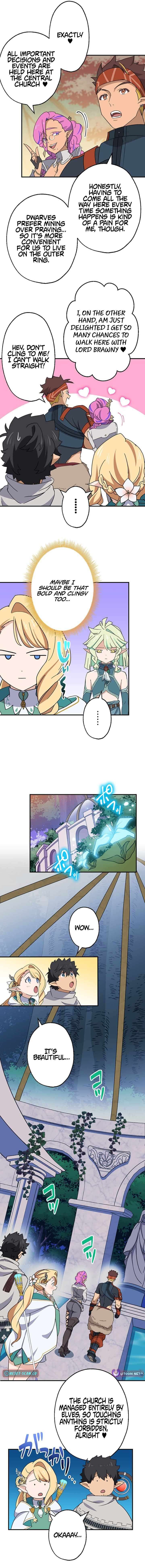Intaishita Ossan Kenjada Ga Manadeshi Ga Tsuihou Sarete Kita No De Shoushin Ryokou Ni Tsureteiku Surouraifu Na Tabi No Tsumori Ga Nazeka Sekai Saikyou No Shitei Ni Natte Ita 65 6