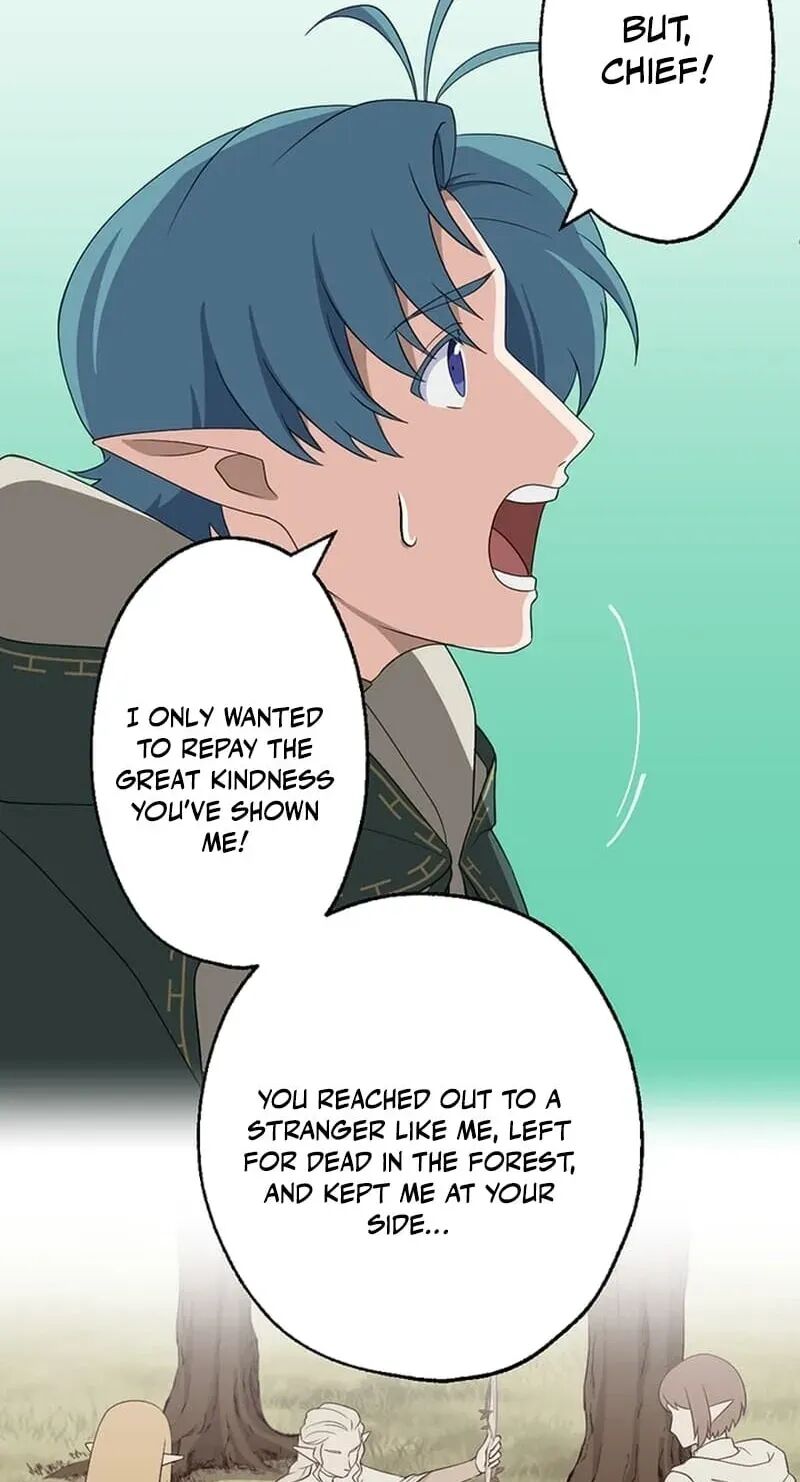 Intaishita Ossan Kenjada Ga Manadeshi Ga Tsuihou Sarete Kita No De Shoushin Ryokou Ni Tsureteiku Surouraifu Na Tabi No Tsumori Ga Nazeka Sekai Saikyou No Shitei Ni Natte Ita 66 11