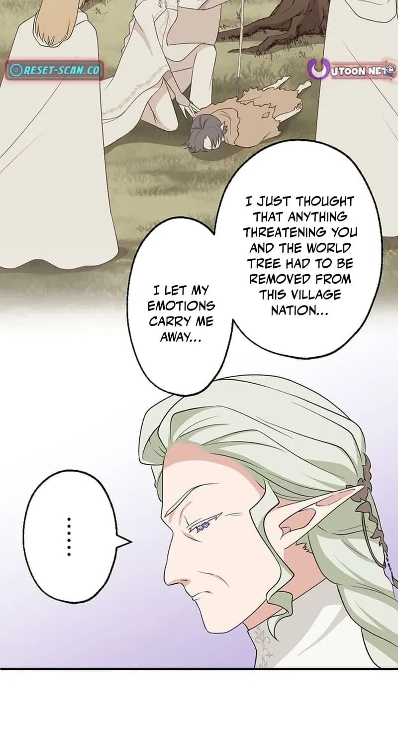 Intaishita Ossan Kenjada Ga Manadeshi Ga Tsuihou Sarete Kita No De Shoushin Ryokou Ni Tsureteiku Surouraifu Na Tabi No Tsumori Ga Nazeka Sekai Saikyou No Shitei Ni Natte Ita 66 12