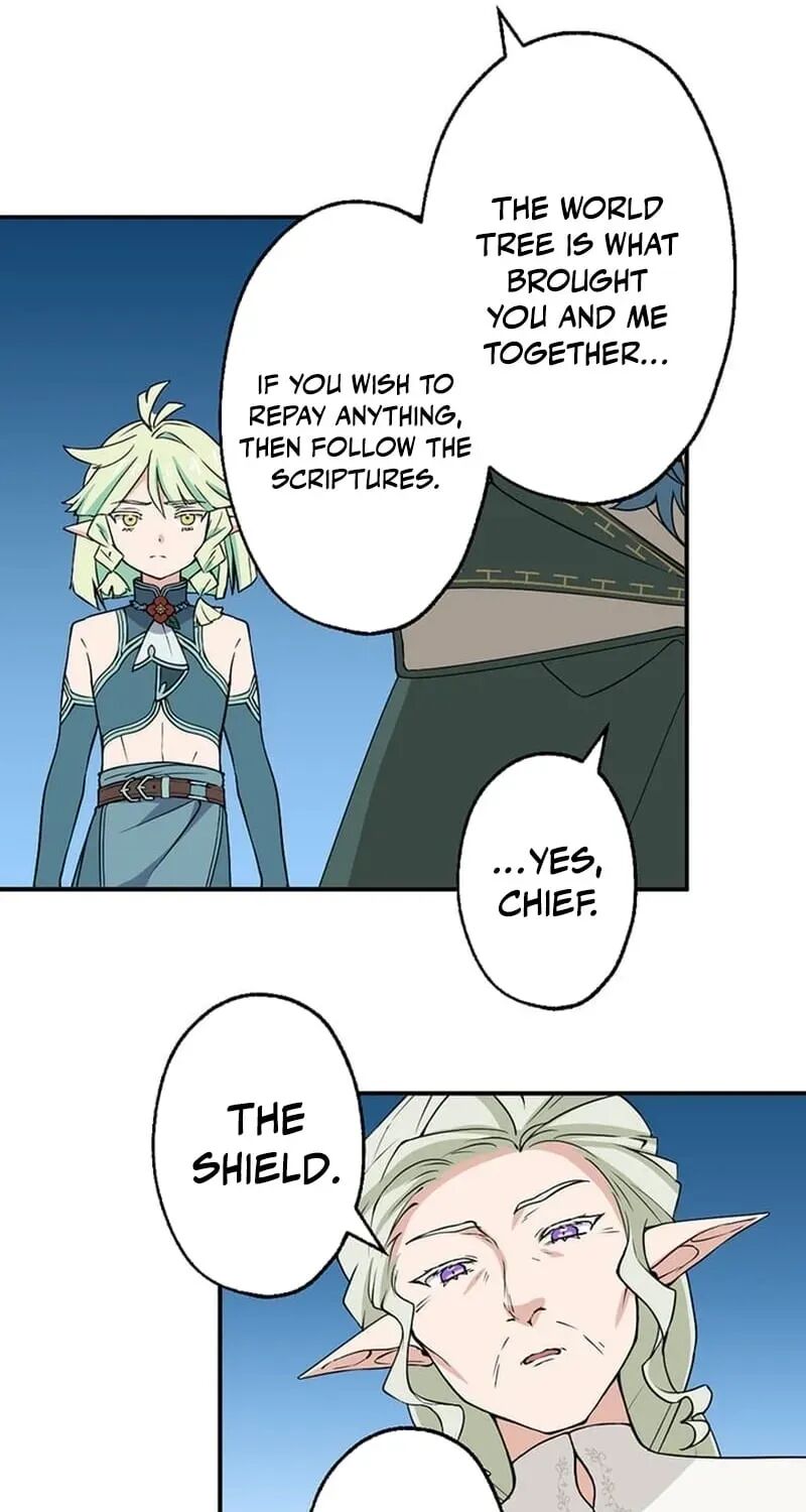 Intaishita Ossan Kenjada Ga Manadeshi Ga Tsuihou Sarete Kita No De Shoushin Ryokou Ni Tsureteiku Surouraifu Na Tabi No Tsumori Ga Nazeka Sekai Saikyou No Shitei Ni Natte Ita 66 13