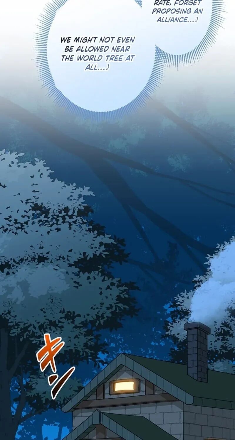 Intaishita Ossan Kenjada Ga Manadeshi Ga Tsuihou Sarete Kita No De Shoushin Ryokou Ni Tsureteiku Surouraifu Na Tabi No Tsumori Ga Nazeka Sekai Saikyou No Shitei Ni Natte Ita 66 23