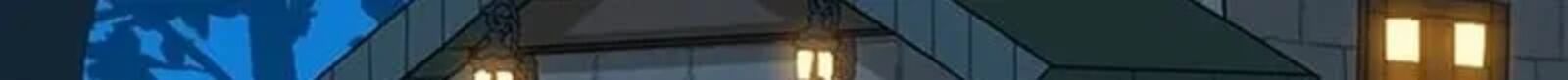 Intaishita Ossan Kenjada Ga Manadeshi Ga Tsuihou Sarete Kita No De Shoushin Ryokou Ni Tsureteiku Surouraifu Na Tabi No Tsumori Ga Nazeka Sekai Saikyou No Shitei Ni Natte Ita 66 24