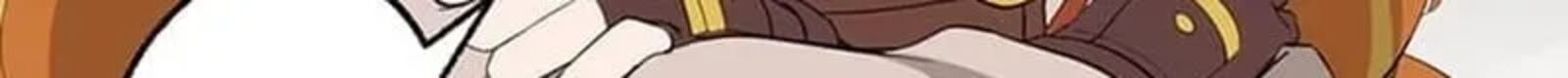 Intaishita Ossan Kenjada Ga Manadeshi Ga Tsuihou Sarete Kita No De Shoushin Ryokou Ni Tsureteiku Surouraifu Na Tabi No Tsumori Ga Nazeka Sekai Saikyou No Shitei Ni Natte Ita 66 34