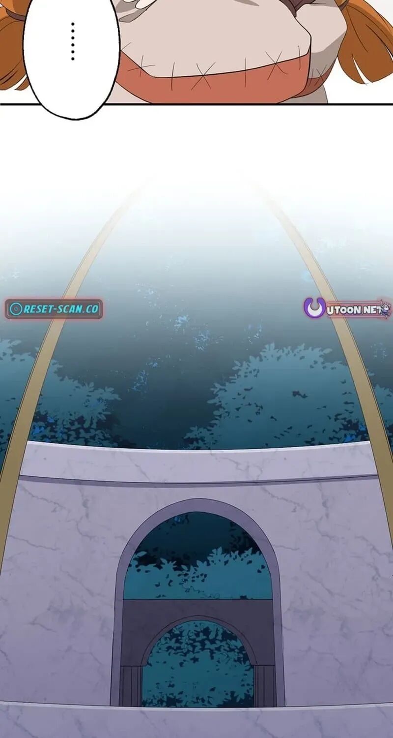 Intaishita Ossan Kenjada Ga Manadeshi Ga Tsuihou Sarete Kita No De Shoushin Ryokou Ni Tsureteiku Surouraifu Na Tabi No Tsumori Ga Nazeka Sekai Saikyou No Shitei Ni Natte Ita 66 35