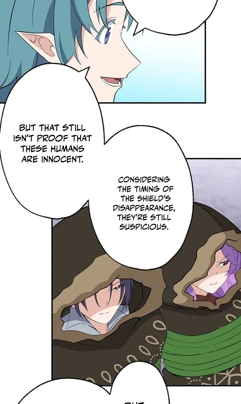 Intaishita Ossan Kenjada Ga Manadeshi Ga Tsuihou Sarete Kita No De Shoushin Ryokou Ni Tsureteiku Surouraifu Na Tabi No Tsumori Ga Nazeka Sekai Saikyou No Shitei Ni Natte Ita 66 39