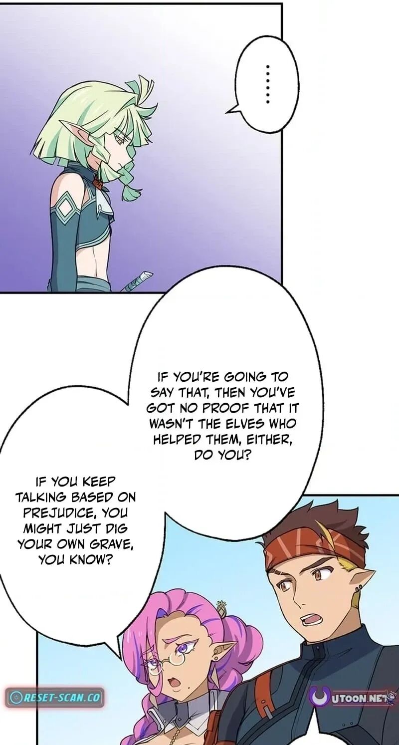 Intaishita Ossan Kenjada Ga Manadeshi Ga Tsuihou Sarete Kita No De Shoushin Ryokou Ni Tsureteiku Surouraifu Na Tabi No Tsumori Ga Nazeka Sekai Saikyou No Shitei Ni Natte Ita 66 42