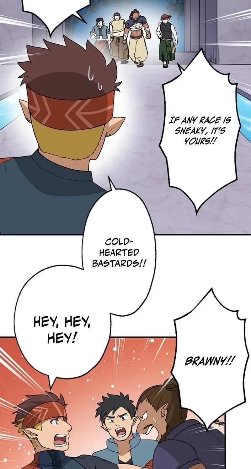 Intaishita Ossan Kenjada Ga Manadeshi Ga Tsuihou Sarete Kita No De Shoushin Ryokou Ni Tsureteiku Surouraifu Na Tabi No Tsumori Ga Nazeka Sekai Saikyou No Shitei Ni Natte Ita 66 45