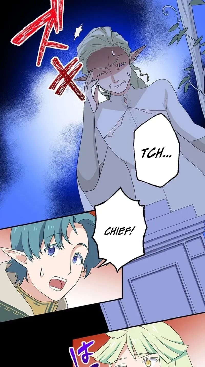 Intaishita Ossan Kenjada Ga Manadeshi Ga Tsuihou Sarete Kita No De Shoushin Ryokou Ni Tsureteiku Surouraifu Na Tabi No Tsumori Ga Nazeka Sekai Saikyou No Shitei Ni Natte Ita 66 49