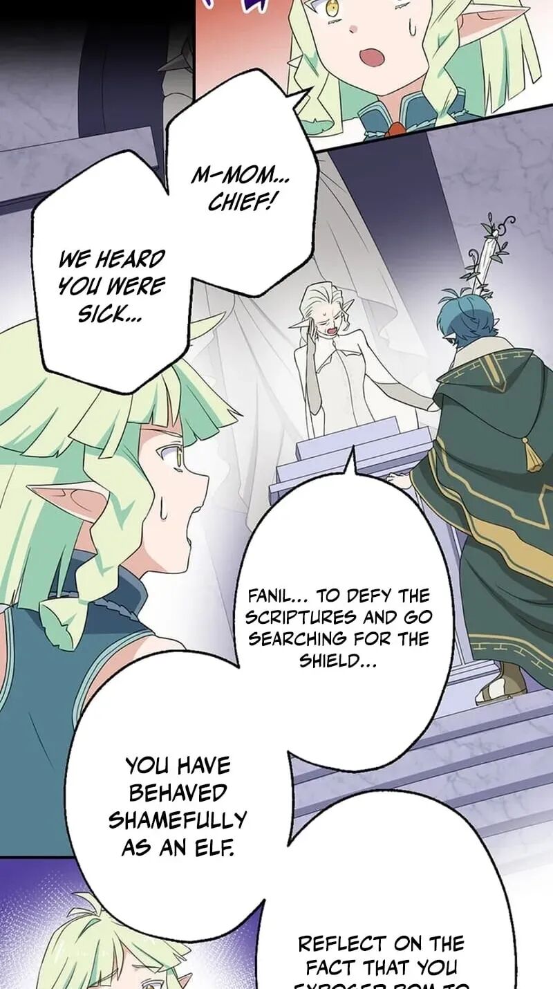 Intaishita Ossan Kenjada Ga Manadeshi Ga Tsuihou Sarete Kita No De Shoushin Ryokou Ni Tsureteiku Surouraifu Na Tabi No Tsumori Ga Nazeka Sekai Saikyou No Shitei Ni Natte Ita 66 50