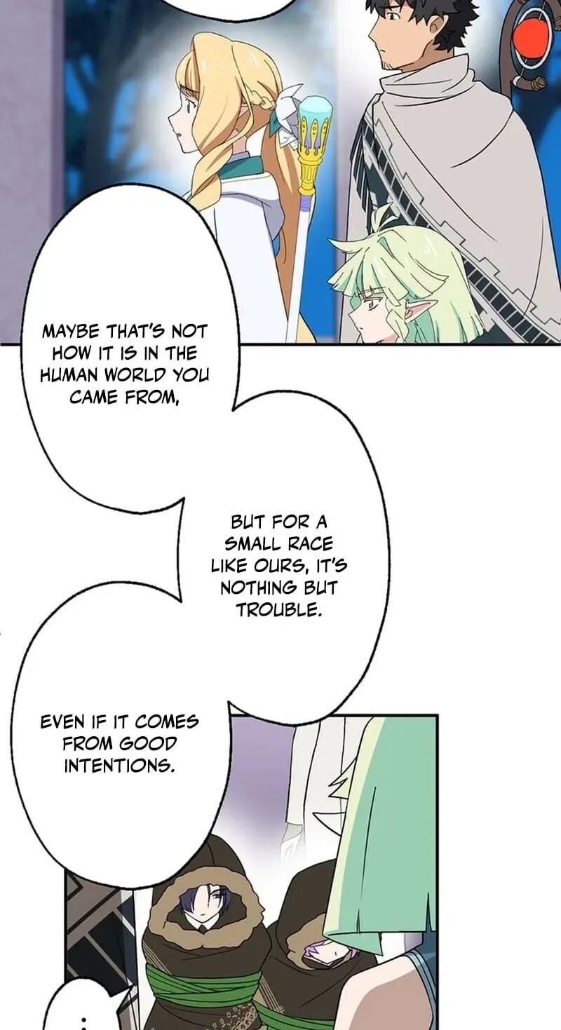 Intaishita Ossan Kenjada Ga Manadeshi Ga Tsuihou Sarete Kita No De Shoushin Ryokou Ni Tsureteiku Surouraifu Na Tabi No Tsumori Ga Nazeka Sekai Saikyou No Shitei Ni Natte Ita 66 53