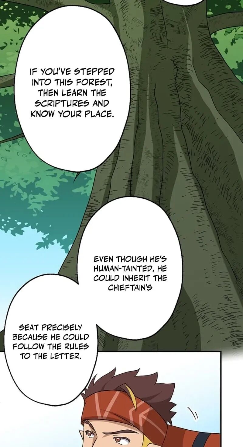 Intaishita Ossan Kenjada Ga Manadeshi Ga Tsuihou Sarete Kita No De Shoushin Ryokou Ni Tsureteiku Surouraifu Na Tabi No Tsumori Ga Nazeka Sekai Saikyou No Shitei Ni Natte Ita 66 55