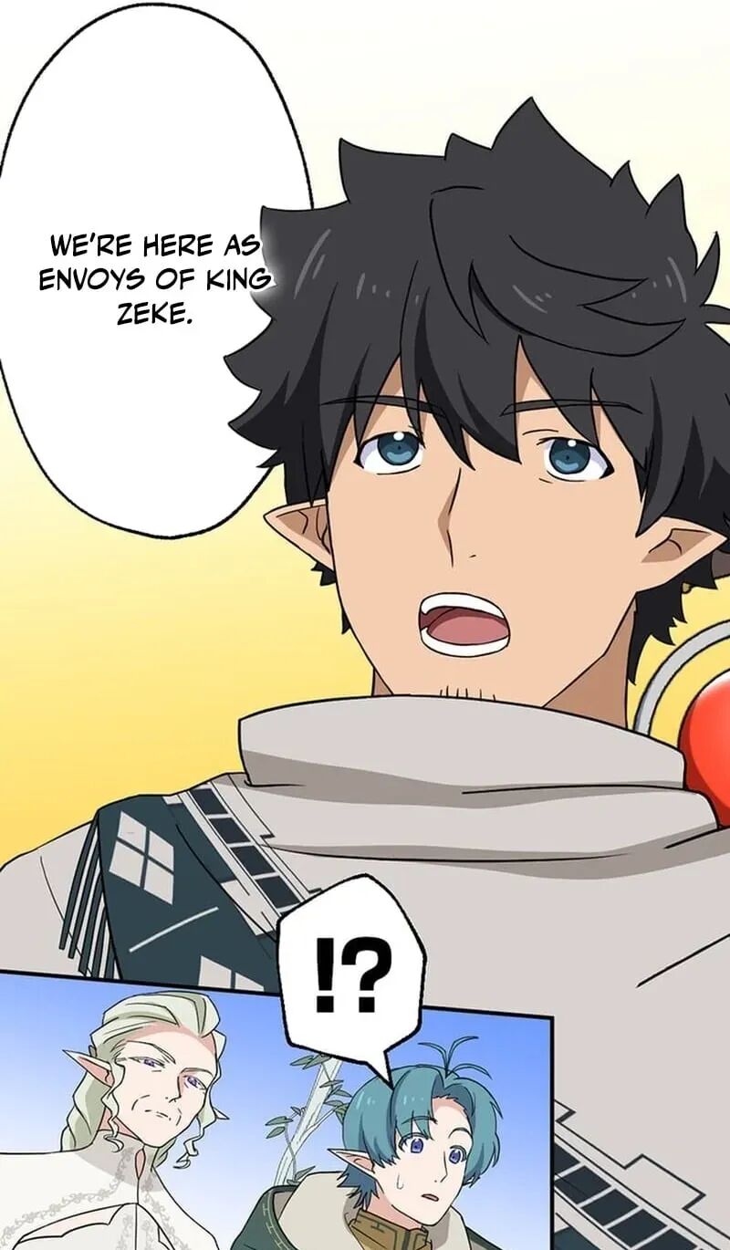 Intaishita Ossan Kenjada Ga Manadeshi Ga Tsuihou Sarete Kita No De Shoushin Ryokou Ni Tsureteiku Surouraifu Na Tabi No Tsumori Ga Nazeka Sekai Saikyou No Shitei Ni Natte Ita 66 57