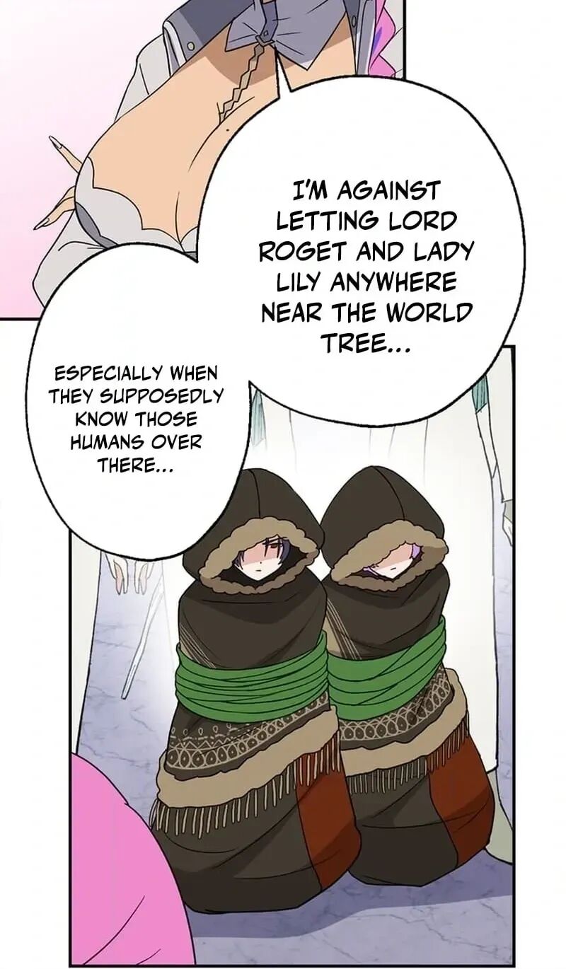 Intaishita Ossan Kenjada Ga Manadeshi Ga Tsuihou Sarete Kita No De Shoushin Ryokou Ni Tsureteiku Surouraifu Na Tabi No Tsumori Ga Nazeka Sekai Saikyou No Shitei Ni Natte Ita 66 62