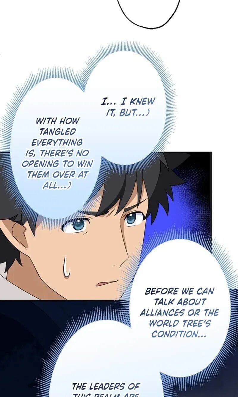 Intaishita Ossan Kenjada Ga Manadeshi Ga Tsuihou Sarete Kita No De Shoushin Ryokou Ni Tsureteiku Surouraifu Na Tabi No Tsumori Ga Nazeka Sekai Saikyou No Shitei Ni Natte Ita 66 64