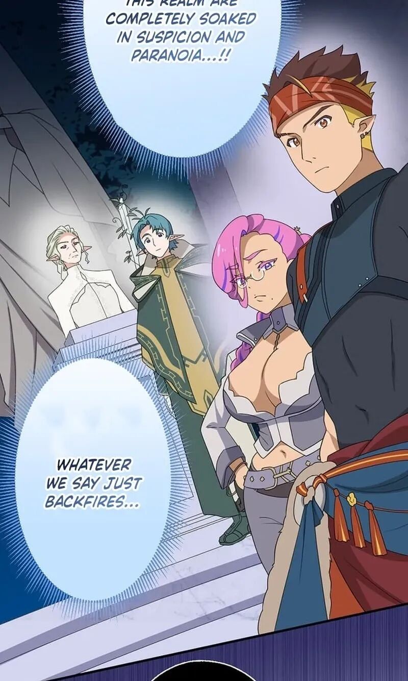 Intaishita Ossan Kenjada Ga Manadeshi Ga Tsuihou Sarete Kita No De Shoushin Ryokou Ni Tsureteiku Surouraifu Na Tabi No Tsumori Ga Nazeka Sekai Saikyou No Shitei Ni Natte Ita 66 65