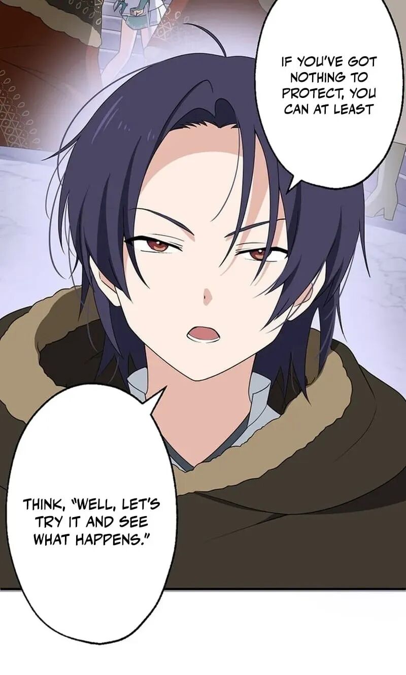 Intaishita Ossan Kenjada Ga Manadeshi Ga Tsuihou Sarete Kita No De Shoushin Ryokou Ni Tsureteiku Surouraifu Na Tabi No Tsumori Ga Nazeka Sekai Saikyou No Shitei Ni Natte Ita 66 68