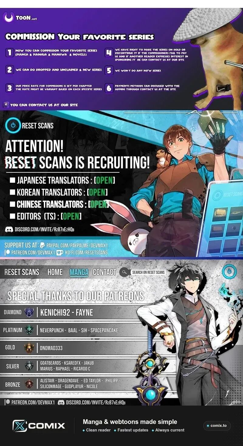 Intaishita Ossan Kenjada Ga Manadeshi Ga Tsuihou Sarete Kita No De Shoushin Ryokou Ni Tsureteiku Surouraifu Na Tabi No Tsumori Ga Nazeka Sekai Saikyou No Shitei Ni Natte Ita 66 69