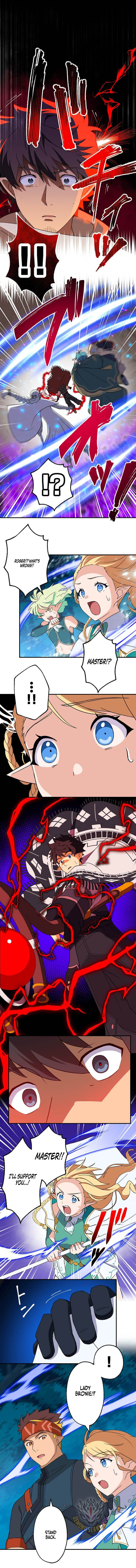 Intaishita Ossan Kenjada Ga Manadeshi Ga Tsuihou Sarete Kita No De Shoushin Ryokou Ni Tsureteiku Surouraifu Na Tabi No Tsumori Ga Nazeka Sekai Saikyou No Shitei Ni Natte Ita 68 7