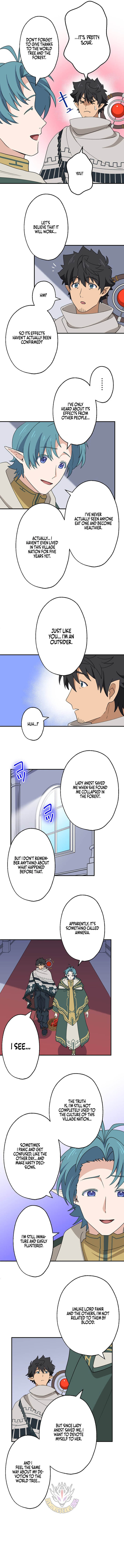 Intaishita Ossan Kenjada Ga Manadeshi Ga Tsuihou Sarete Kita No De Shoushin Ryokou Ni Tsureteiku Surouraifu Na Tabi No Tsumori Ga Nazeka Sekai Saikyou No Shitei Ni Natte Ita 73 6