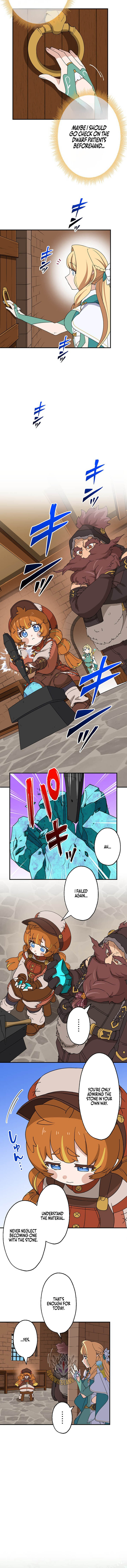 Intaishita Ossan Kenjada Ga Manadeshi Ga Tsuihou Sarete Kita No De Shoushin Ryokou Ni Tsureteiku Surouraifu Na Tabi No Tsumori Ga Nazeka Sekai Saikyou No Shitei Ni Natte Ita 74 2