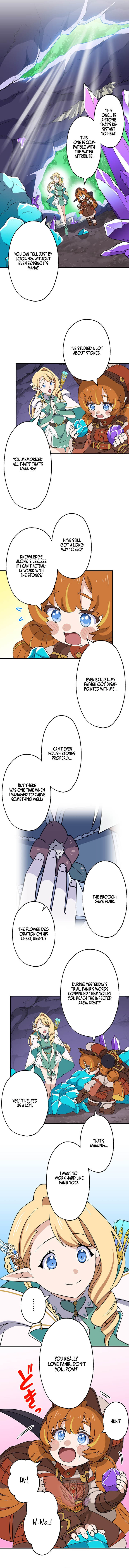 Intaishita Ossan Kenjada Ga Manadeshi Ga Tsuihou Sarete Kita No De Shoushin Ryokou Ni Tsureteiku Surouraifu Na Tabi No Tsumori Ga Nazeka Sekai Saikyou No Shitei Ni Natte Ita 74 5