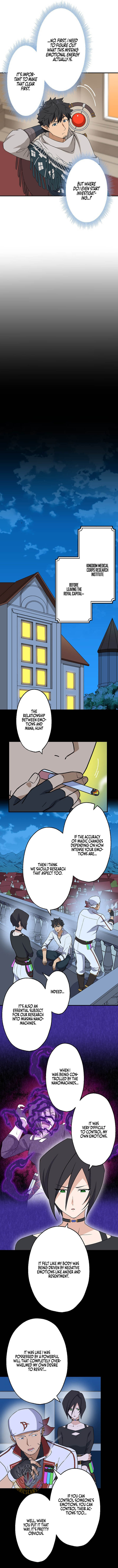 Intaishita Ossan Kenjada Ga Manadeshi Ga Tsuihou Sarete Kita No De Shoushin Ryokou Ni Tsureteiku Surouraifu Na Tabi No Tsumori Ga Nazeka Sekai Saikyou No Shitei Ni Natte Ita 75 2
