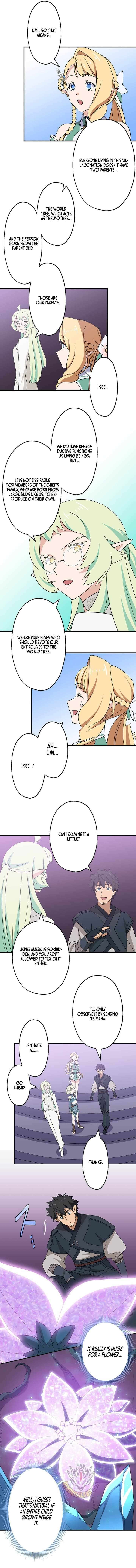 Intaishita Ossan Kenjada Ga Manadeshi Ga Tsuihou Sarete Kita No De Shoushin Ryokou Ni Tsureteiku Surouraifu Na Tabi No Tsumori Ga Nazeka Sekai Saikyou No Shitei Ni Natte Ita 76 6