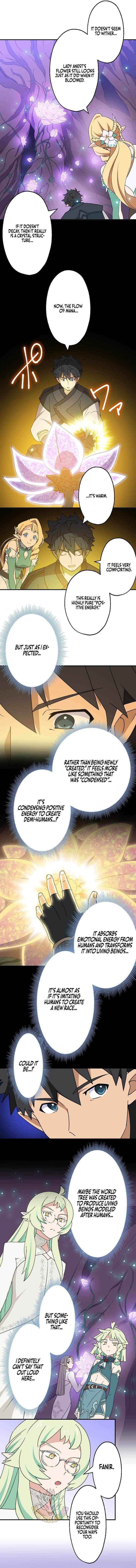 Intaishita Ossan Kenjada Ga Manadeshi Ga Tsuihou Sarete Kita No De Shoushin Ryokou Ni Tsureteiku Surouraifu Na Tabi No Tsumori Ga Nazeka Sekai Saikyou No Shitei Ni Natte Ita 76 7
