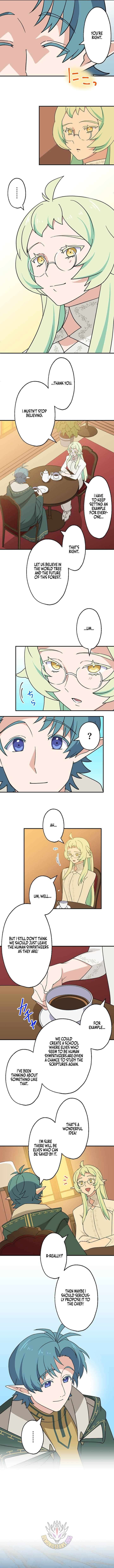 Intaishita Ossan Kenjada Ga Manadeshi Ga Tsuihou Sarete Kita No De Shoushin Ryokou Ni Tsureteiku Surouraifu Na Tabi No Tsumori Ga Nazeka Sekai Saikyou No Shitei Ni Natte Ita 79 2