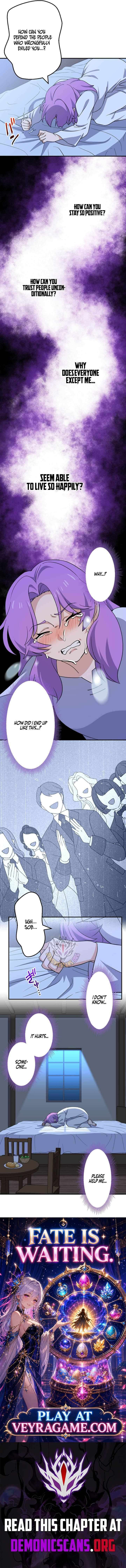 Intaishita Ossan Kenjada Ga Manadeshi Ga Tsuihou Sarete Kita No De Shoushin Ryokou Ni Tsureteiku Surouraifu Na Tabi No Tsumori Ga Nazeka Sekai Saikyou No Shitei Ni Natte Ita 79 8