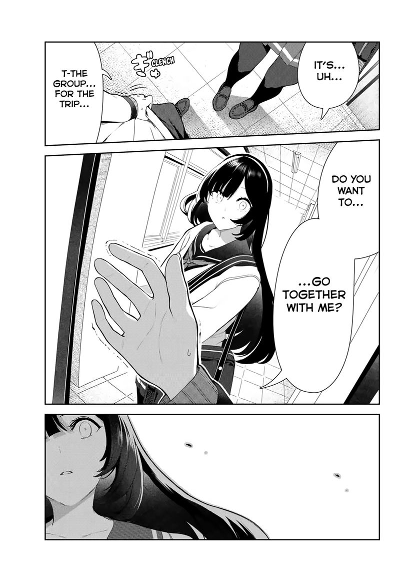 Inu Ni Nattara Suki Na Hito Ni Hirowareta 30 15