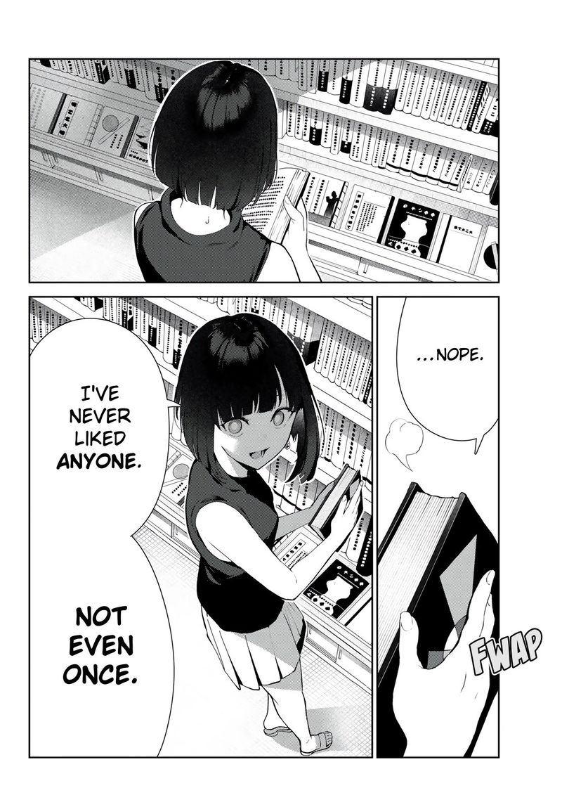 Inu Ni Nattara Suki Na Hito Ni Hirowareta 39 12