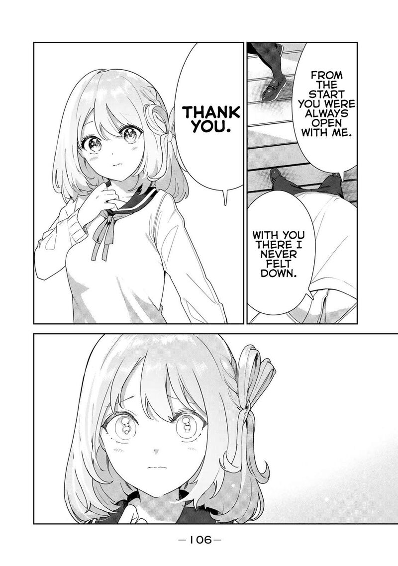 Inu Ni Nattara Suki Na Hito Ni Hirowareta 63 12