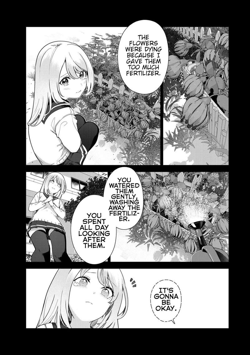 Inu Ni Nattara Suki Na Hito Ni Hirowareta 63 3