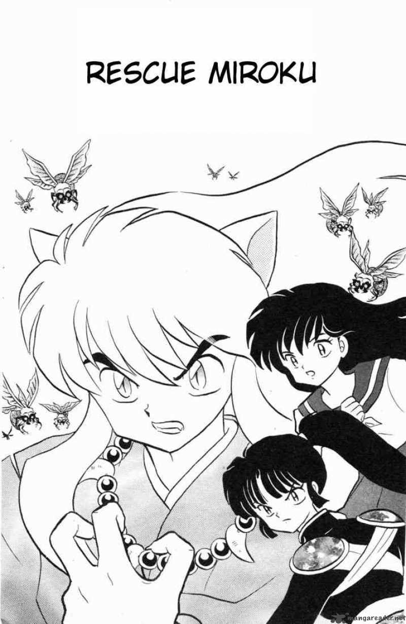 Inuyasha 103 1